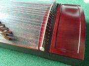 pianomusic guzheng 7.jpg